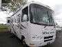 2008 Four Winds Windsport